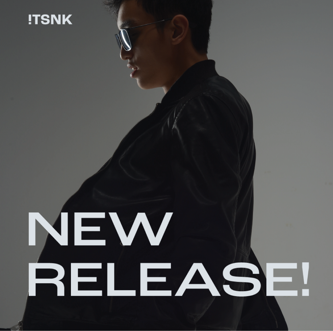 Itsnk Social media post 8