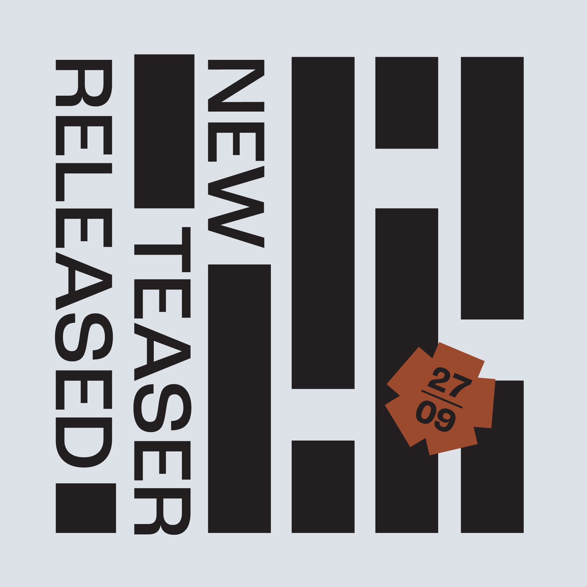 Itsnk Social media post 2