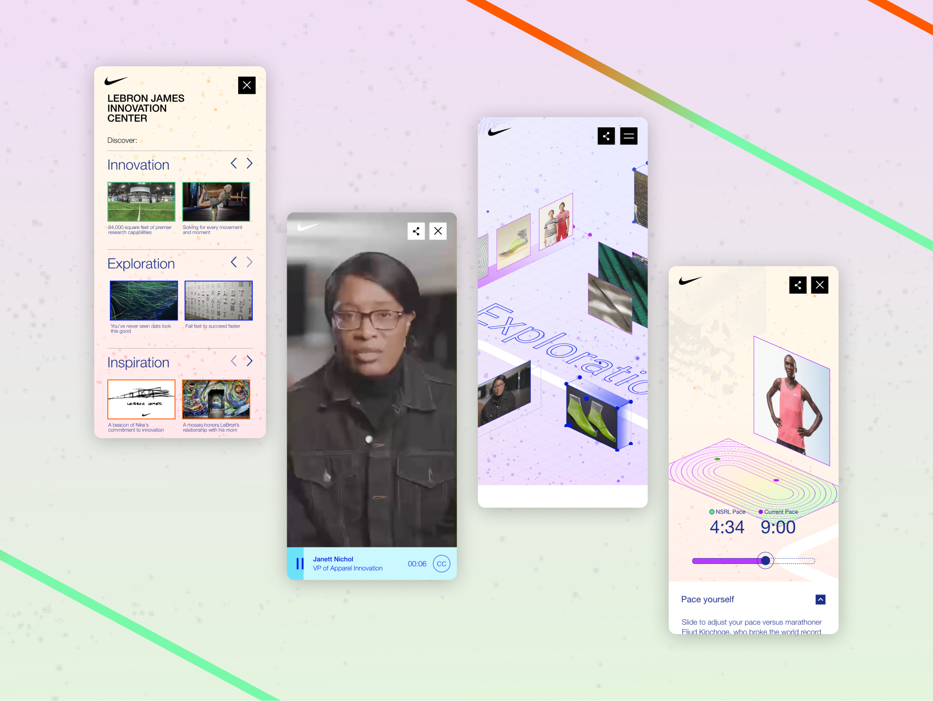 Ento Horizontal Billboard