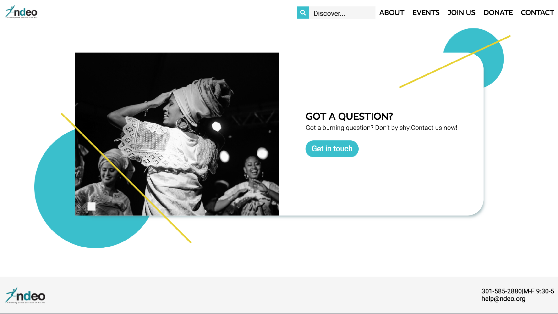 Ento packaging side view B