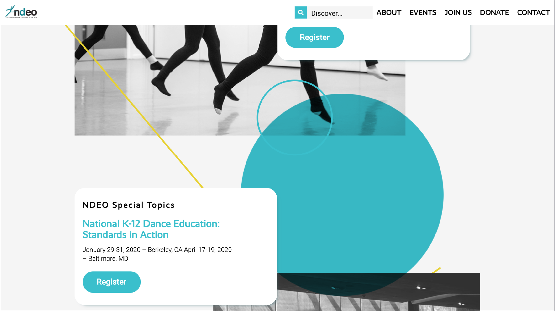 Ento packaging side view B