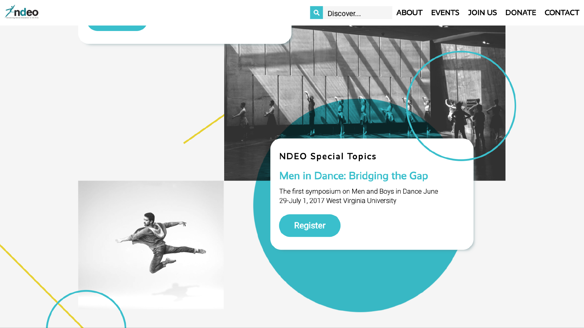 Ento packaging side view B